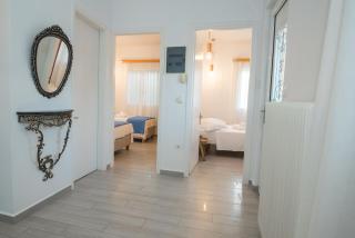 Velanidia House - Lygia - 5