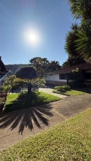 Suites Sitio do Sossego 1 - 9
