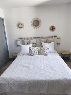 Appartement des Gabarres - 3