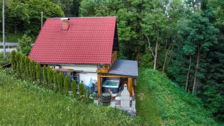 House Franja - Kranjska Gora - 6
