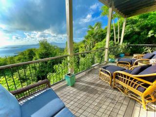 Sunset Lover's Dream Home with Pool and Hot Tub - 6