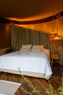 Satori Zen Club - Itauguá - 6