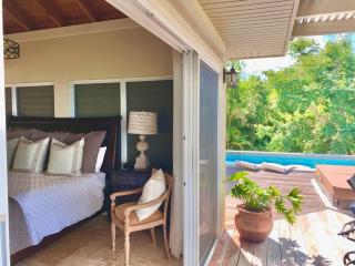 Sunset Lover's Dream Home with Pool and Hot Tub - 3