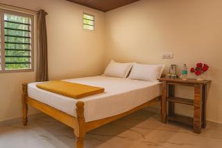 Hippla Homestay - Aldūr - 8