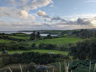 West Colla Place - Schull - 9
