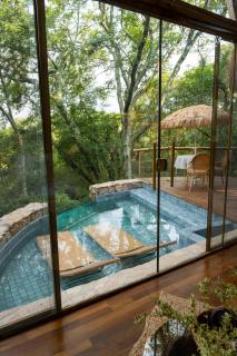 Satori Zen Club - Itauguá - 5