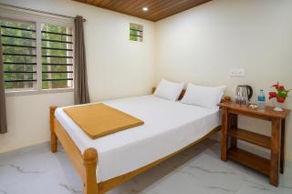 Hippla Homestay - Aldūr - 7
