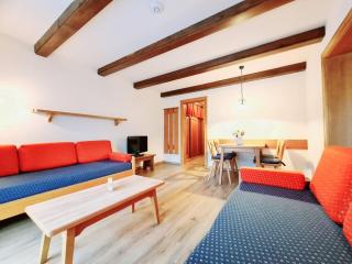 Alpen Apartment - Bad Kleinkirchheim - 0