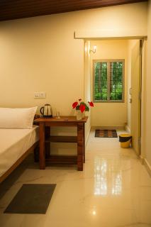 Hippla Homestay - 3