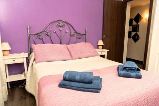 Cozy Apartment in Ventas - Madrid - 6