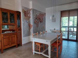 CountryShore - Scapezzano - 8