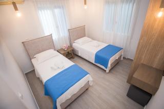 Velanidia House - Lygia - 3