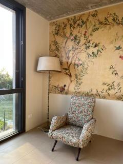 CountryShore - Scapezzano - 1