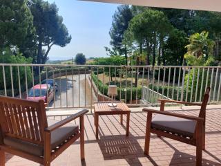 CountryShore - Scapezzano - 3