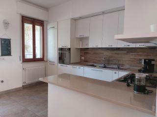 CountryShore - Scapezzano - 6