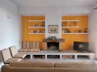 CountryShore - Scapezzano - 7
