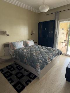 La perle de Tamaris - 4