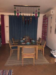 Marassi - El Alamein - 0