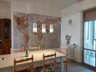 CountryShore - Scapezzano - 5