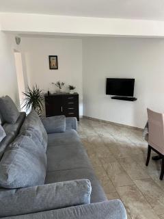 Apartmani Predovan - 7
