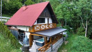 House Franja - Kranjska Gora - 0