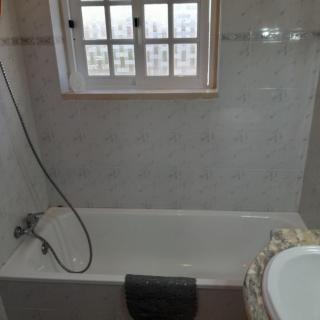 Quarto Individual em Foros de Salvaterra - Estanqueiro - 6