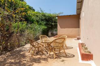 Delight farmstay - Pachmarhī - 9