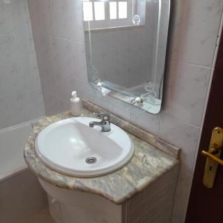 Quarto Individual em Foros de Salvaterra - Estanqueiro - 9