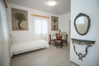 Velanidia House - Lygia - 1