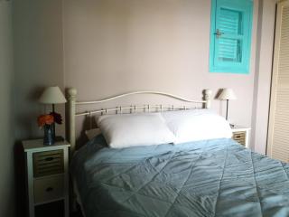 The Iconpainter Kalamaki Villa - 8