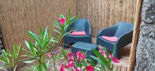 Entre ciel et Sèvre - Treize-Vents - 7