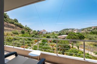 Vila Andrea - Himarë - 7