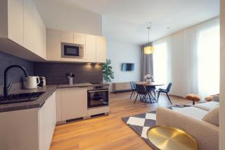 LeonArt Living 31 - Graz - 1