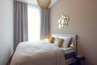 LeonArt Living 31 - Graz - 8