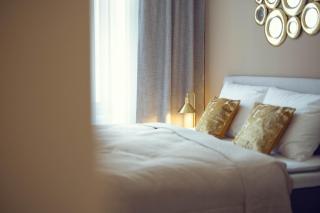 LeonArt Living 31 - Graz - 7