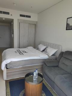 7 palm jumeirah West Beach - Dubai - 2