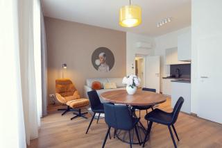 LeonArt Living 31 - Graz - 0