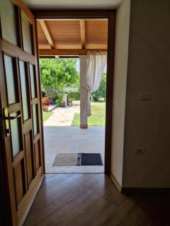 Apartment Sipar - Umag - 6