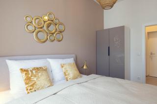 LeonArt Living 31 - Graz - 6