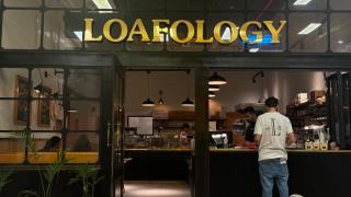 Goldcrest Grand View Elite Apartments-DHA Lahore - 1