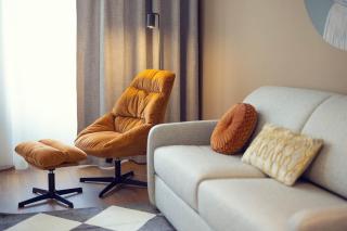 LeonArt Living 31 - Graz - 4