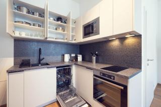 LeonArt Living 31 - Graz - 9