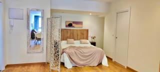 Apartamento Calderon's Dreams - Monabri - Santander - 3