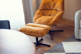 LeonArt Living 31 - Graz - 3