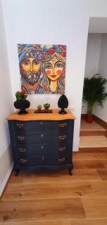 Sichilia House - Palermo - 5