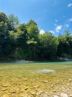 Sunny Cottage - Martvili - 1