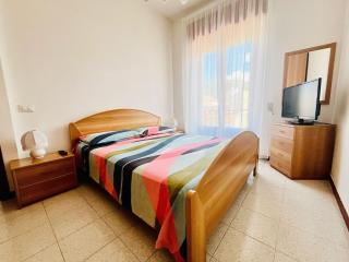 Casa Del Sole a due passi dal mare - Capo dʼOrlando - 2
