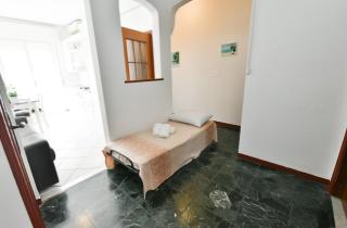 Bilocale da Peter - Loano - 1