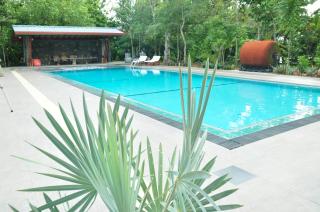 Villa König - Luxury Home Stay Bentota - - 0