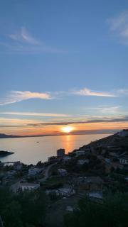Sunlight Apartment&Room - Sarandë - 0